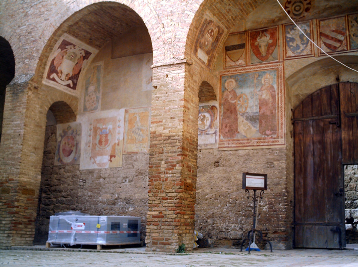 Gimignano 028.jpg